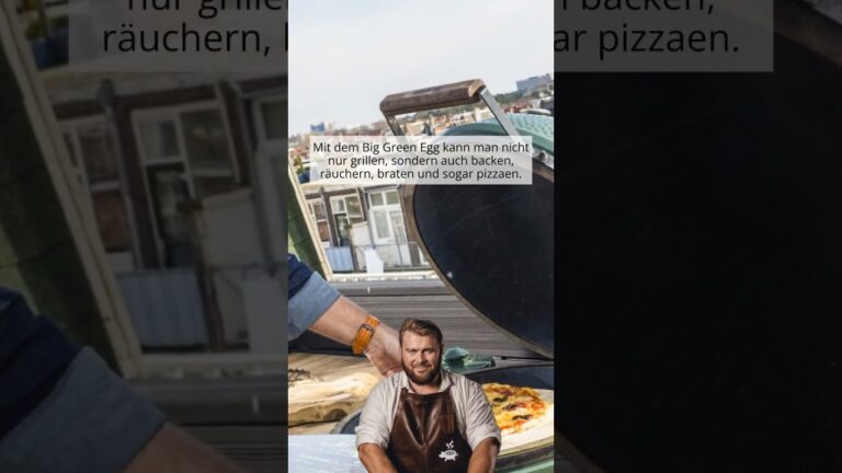 Kochkurse f&uuml;r Grillliebhaber: Perfekte Beilagen zubereiten