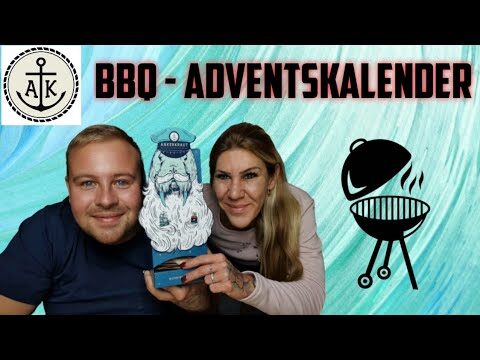 Exklusive Rezepte f&uuml;r Grillgew&uuml;rze
