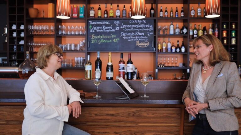 Mongolisches BBQ: Die besten Fleischsorten im &Uuml;berblick