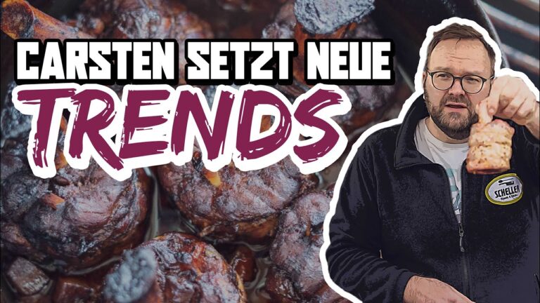 Optimierung von Familienfeiern: Feedback zu BBQ-Erlebnissen