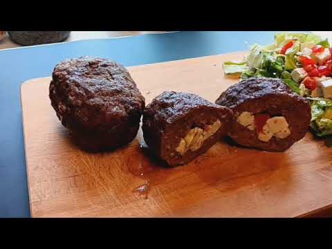Optimale Grillzubeh&ouml;r f&uuml;r mongolische Grillrezepte