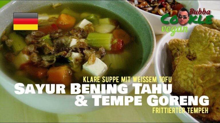 Kreative Kombinationsideen f&uuml;r Fleischgerichte und Beilagen