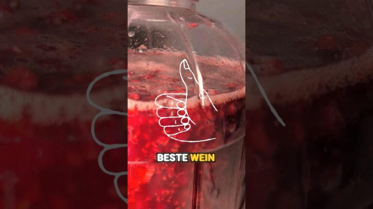 Tipps zur optimalen Lagerung exotischer Zutaten