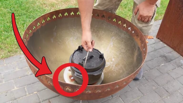 Feuerschalen mit Zubeh&ouml;r bequem online kaufen