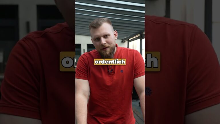 Grillger&auml;te f&uuml;r Einsteiger: Ein Vergleich