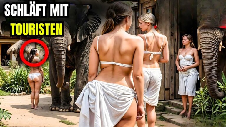 Kulturelle Br&auml;uche der Mongolei: Einblicke in Tradition und Lebensweise