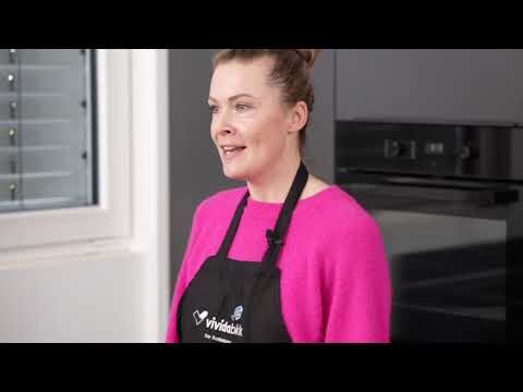 Unverzichtbares Grillzubehör für perfekte Sommerabende