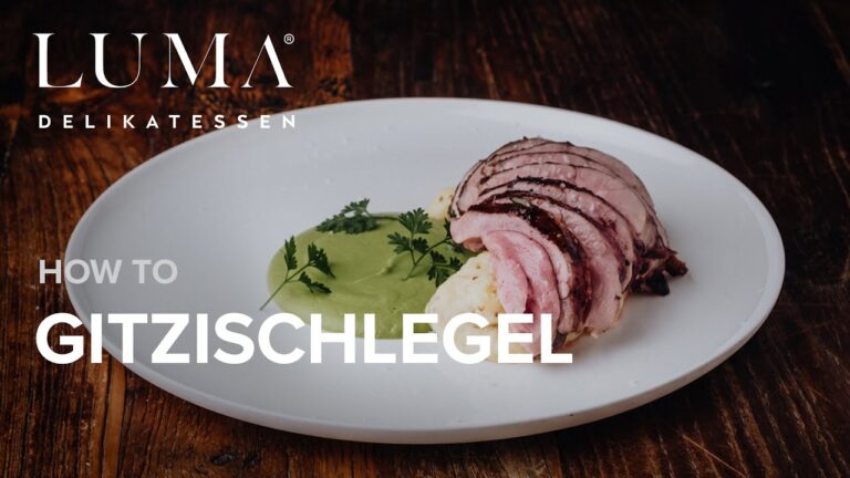 Mongolische Grillrezepte für Unvergessliche Anlässe