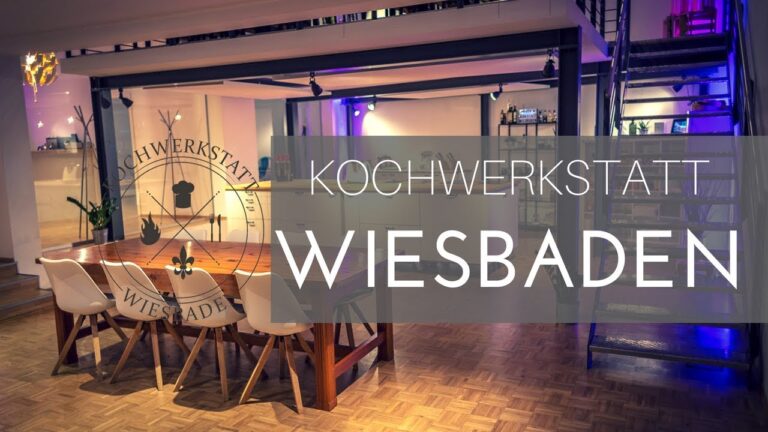 Grillkurse f&uuml;r authentisches mongolisches Kochen buchen