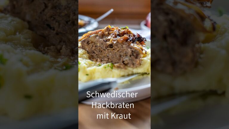 Kreative Rezeptideen f&uuml;r traditionelle mongolische Gerichte
