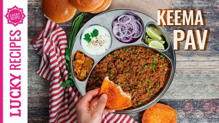 Mongolische Gew&uuml;rze: Neue Rezepte Entdecken