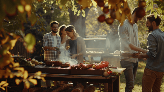 services-03 Services