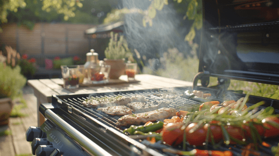 services-02 Services