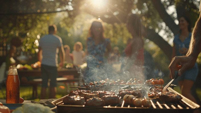 services-01 Services