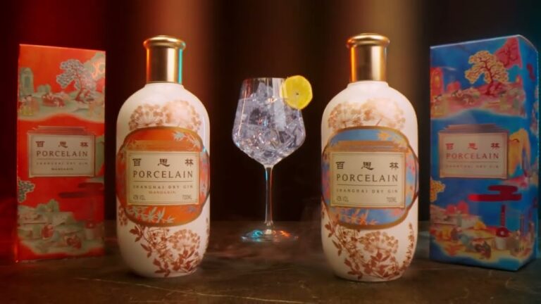 Mongolische Gew&uuml;rze: Herkunft und Verwendung