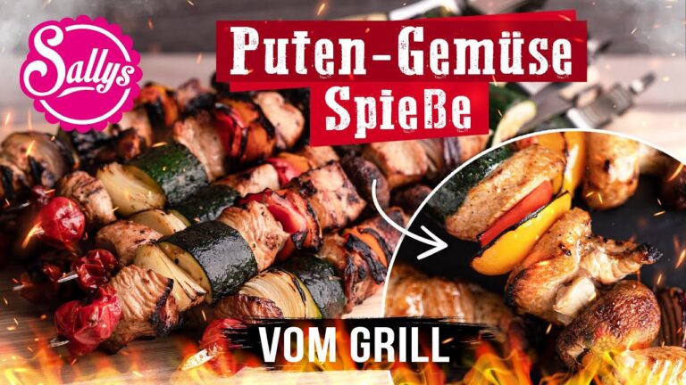 Marinaden f&uuml;r Grillabende bequem online kaufen