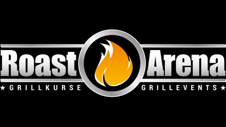 Grillkurse f&uuml;r Einsteiger und Fortgeschrittene: Meistere die Kunst des Grillens