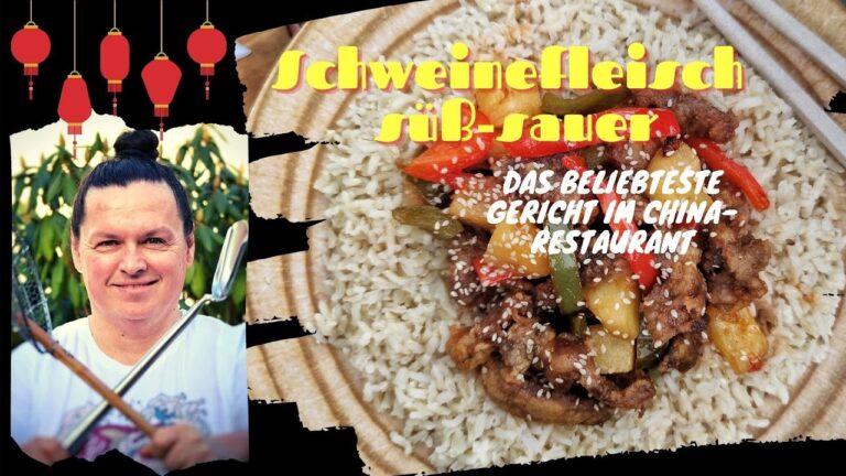 Kundenfeedback zu BBQ-Rezepten: Tipps und Trends