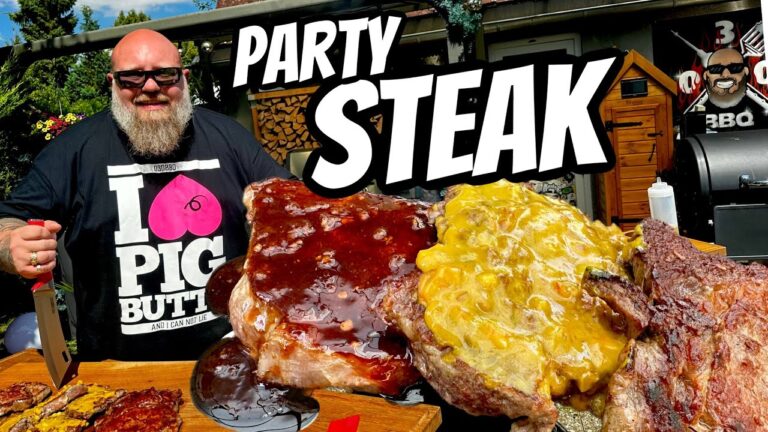 Optimale Angebote f&uuml;r Marinade-Zubeh&ouml;r im Online-Shop