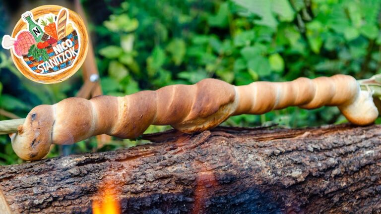 Kreative Rezepte f&uuml;r BBQ-Reste vom Sommerfest