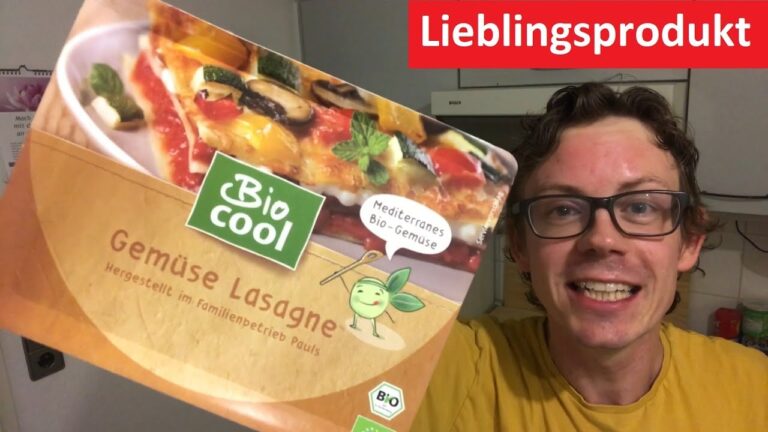 Frisches Grillgem&uuml;se im Supermarkt entdecken