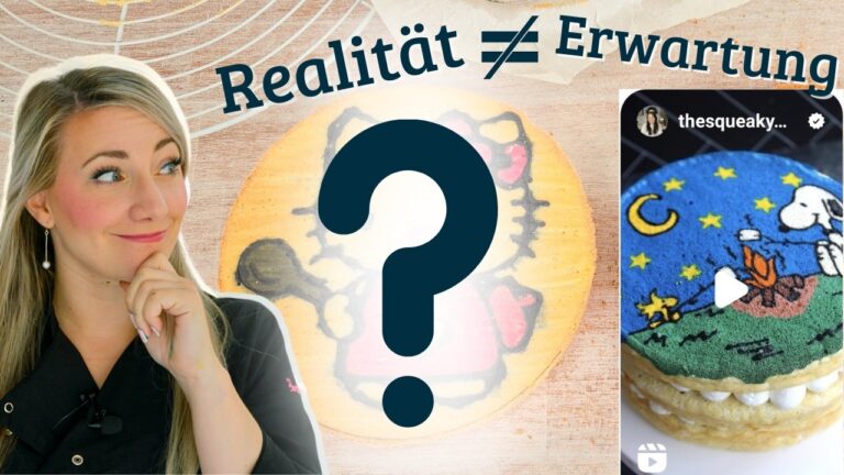 Exklusive Rezepte f&uuml;r treue Kunden: Genuss f&uuml;r Stammg&auml;ste