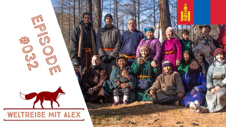 Bewertungen von Mongolischen Grills: Ein umfassender Leitfaden