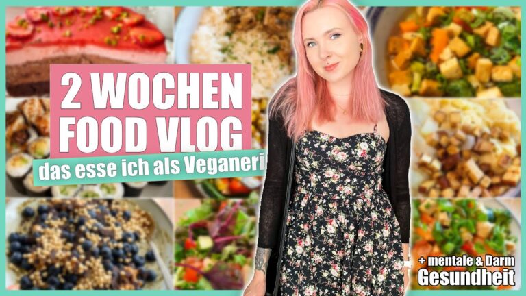 Authentische Gewürzmischungen kaufen: Tipps und Tricks