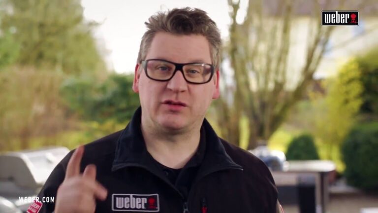 Die Vielfalt der Grillmethoden: Ein &Uuml;berblick