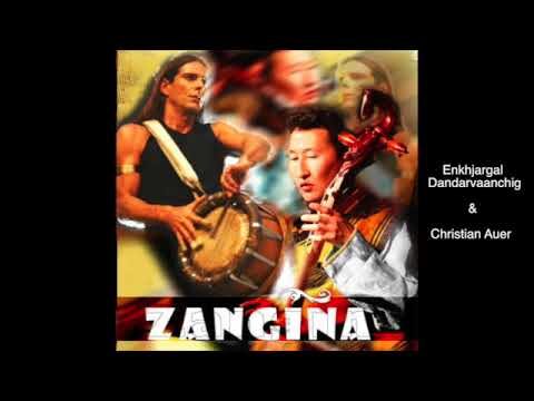 Mongolische Musik-CDs im Handel: Ein Leitfaden zur Suche