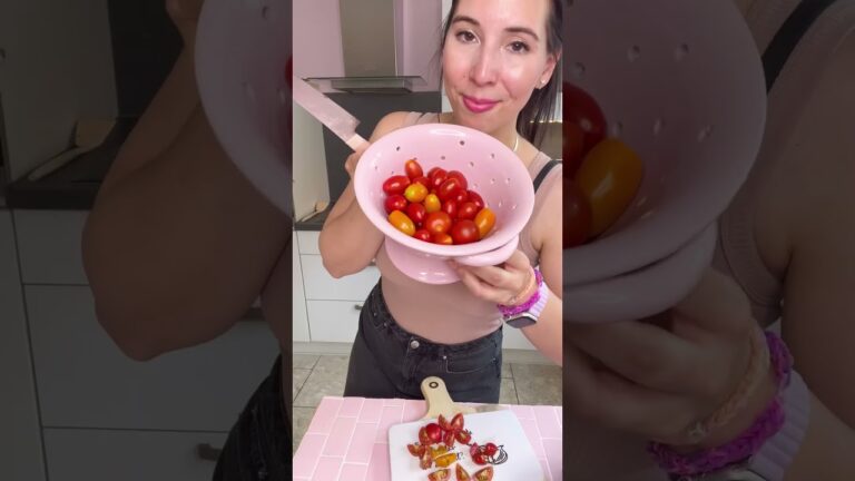 Nährwertanalyse von Grillbeilagen: Gesund genießen