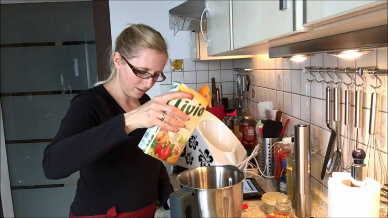 Grillso&szlig;en perfekt zubereiten: Tipps und Tricks