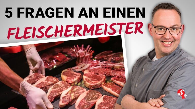 Kochkurse f&uuml;r Grillanf&auml;nger: Der perfekte Start ins Grillvergn&uuml;gen