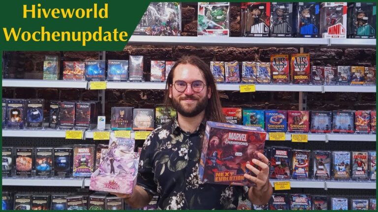 Zugriff auf Exklusive BBQ-Community-Events