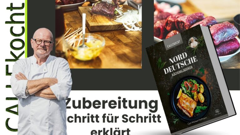 Bewertungen von BBQ-Kochbüchern: Die besten Rezepte im Test