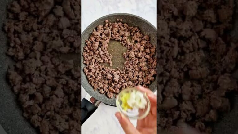 Zutaten f&uuml;r mongolische Desserts im Einzelhandel: Eine &Uuml;bersicht