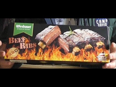 Die besten Kundenbewertungen zu BBQ Marinaden