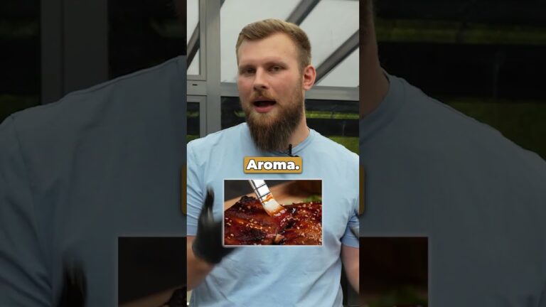 Die besten BBQ-Saucen f&uuml;r unvergessliche Grillpartys