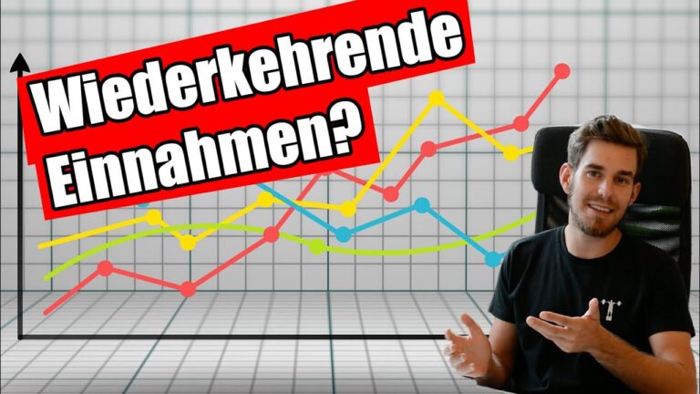 Exklusive Angebote f&uuml;r Stammkunden